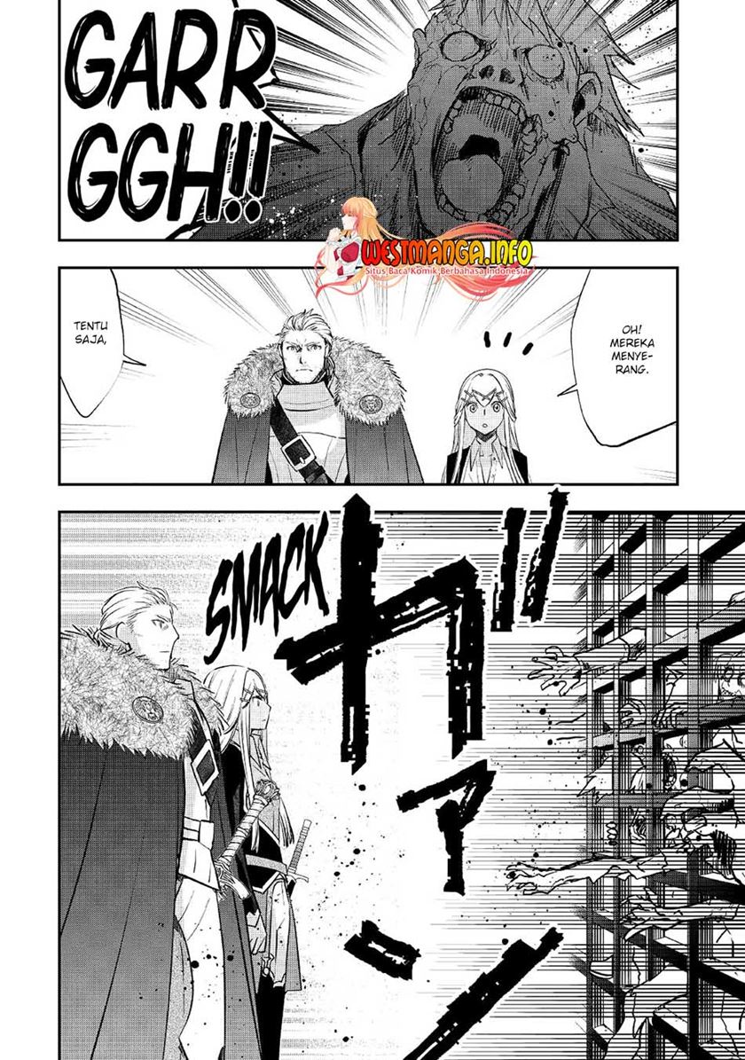Kanchigai no Atelier Master